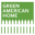 greenamericanhome.com icon