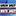 greenandwhitesheet.com icon