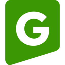 greenapi.org icon