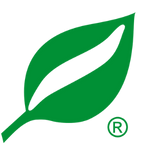 greenapp.com.br icon