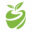 greenapplecompunet.com icon