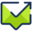 greenarrowmail.com logo