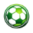 greenball360.com icon