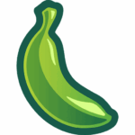 greenbananas.be icon
