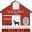 greenbankfarmwineshop.com icon