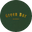 greenbarshop.com logo