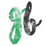 greenbasket.cy icon