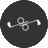 Green Bay Country Club logo