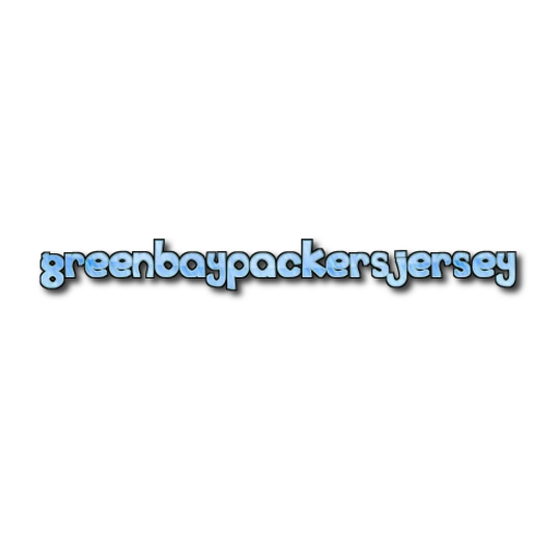 greenbaypackersjersey.cv icon