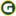 greenbaystuff.com icon