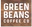 greenbeanscoffee.com icon
