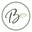 Domain Favicon