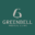 greenbellclinic.com icon