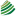 greenbelt.ca icon