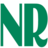 greenbeltnewsreview.com icon