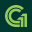 Greenberry Industrial logo