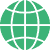 GreenBills logo