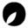 greenbop.de icon