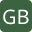 greenbowtie.com icon