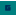greenbrand.pl icon