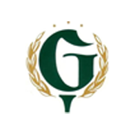 Greenbriar Hills Country Club logo