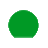 Greenbrushes logo