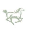 Green Energy Builders logo