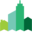 greenbuildingscareermap.org icon