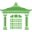 Green Building Supply