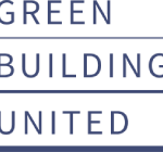 greenbuildingunited.org icon