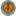 greenburghny.com icon