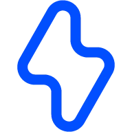 greenbyte.cloud icon