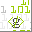 greenbytes.de icon