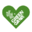 greencane.com icon