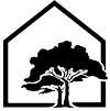 Green Canopy NODE logo