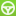 greencar.com.ua icon