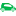 greencar.rentals icon