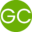 greencardepollution.com icon