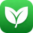 greencbdherb.com icon
