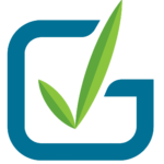 greencertmd.com icon