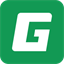 greenchannel.jp icon