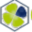 greenchemicals.eu icon