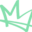 greenchoicedispensary.com icon