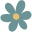 Greenchoicelifestyle logo