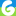 greenchoices.org logo