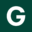 greencitizen.com logo