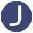 greencity-event.com icon