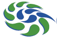 Greenclean Fabric Care Services Inc logo