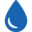 Green Clean Mobile Truck Wash Inc logo