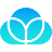 greencloudcomputing.io icon